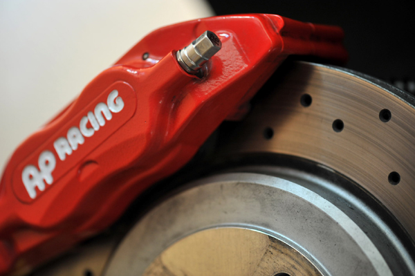 108 MINI 1 DSC_5591.jpg